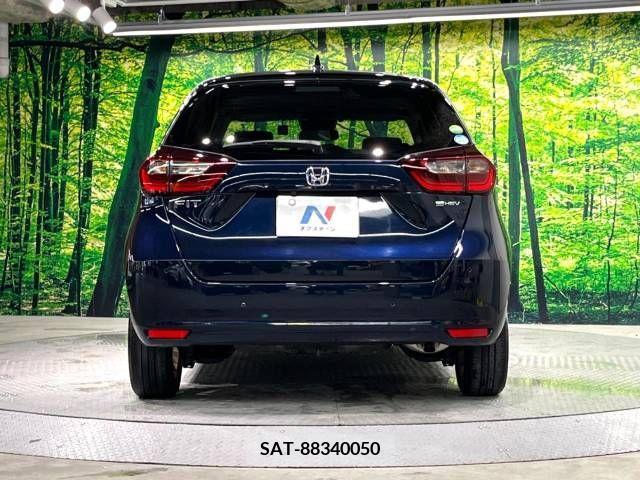 Honda FIT 2021-06 330661-14