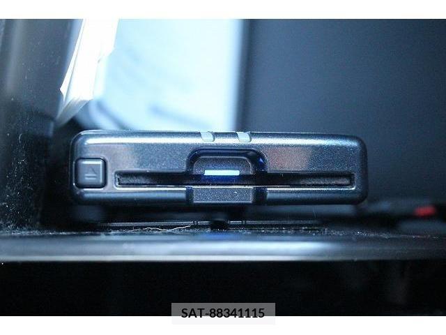 Mazda CX-8 2021-03 220232-6