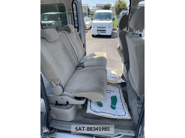 Daihatsu ATRAI WAGON 2010-01 315588-20