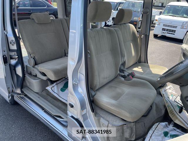 Daihatsu ATRAI WAGON 2010-01 315588-19
