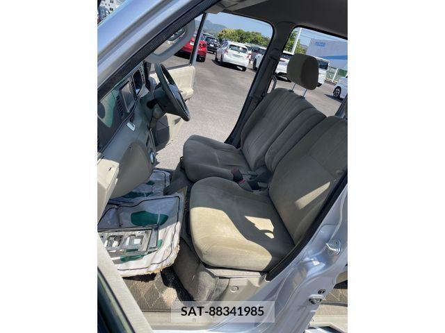 Daihatsu ATRAI WAGON 2010-01 315588-23