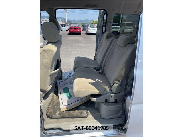 Daihatsu ATRAI WAGON 2010-01 315588-21