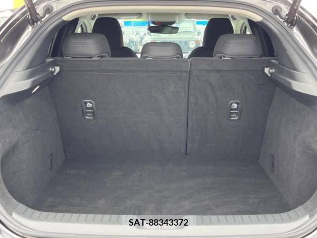 Mazda CX-30 2022-06 302123-13