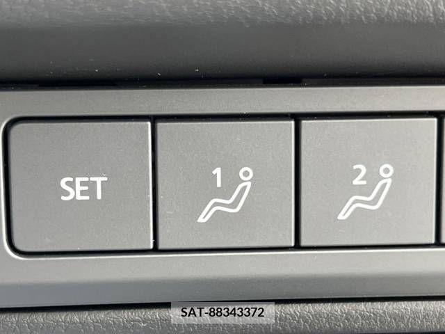 Mazda CX-30 2022-06 302123-7