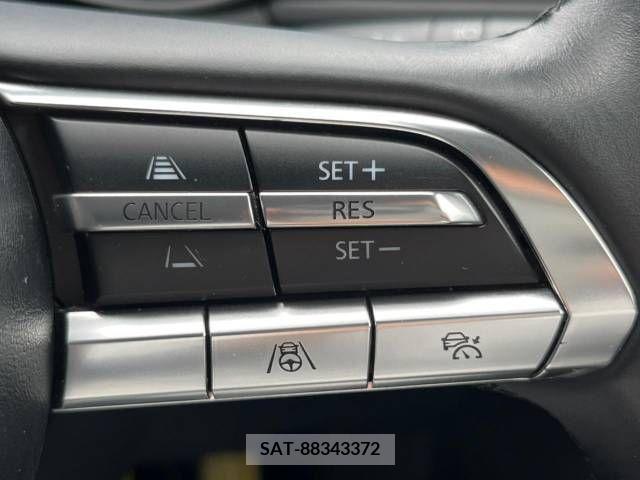 Mazda CX-30 2022-06 302123-4