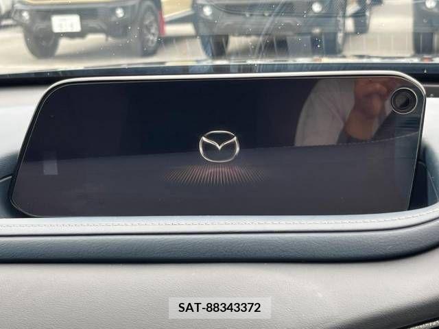 Mazda CX-30 2022-06 302123-2