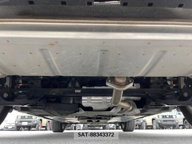 Mazda CX-30 2022-06 302123-10
