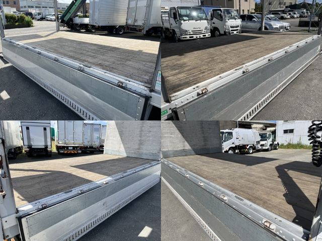 Toyota TOYOACE 2011-06 7909-12