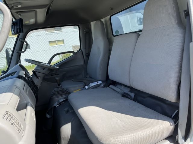 Toyota TOYOACE 2011-06 7909-23