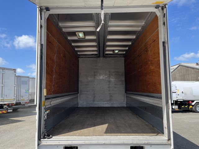 Toyota TOYOACE 2011-06 7909-6