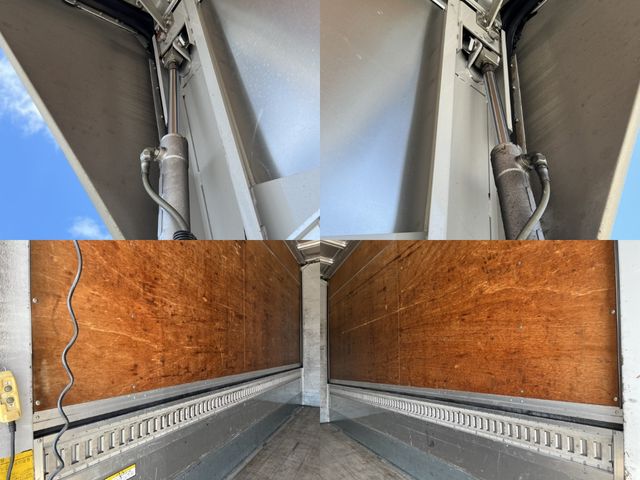 Toyota TOYOACE 2011-06 7909-11