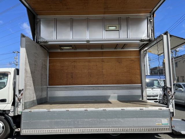 Toyota TOYOACE 2011-06 7909-14