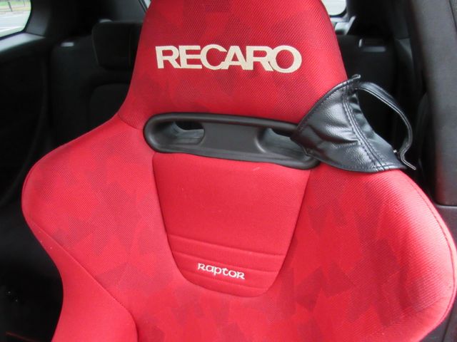 Fiat PUNTO EVO 2012-09 866-28