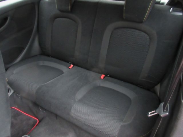 Fiat PUNTO EVO 2012-09 866-26