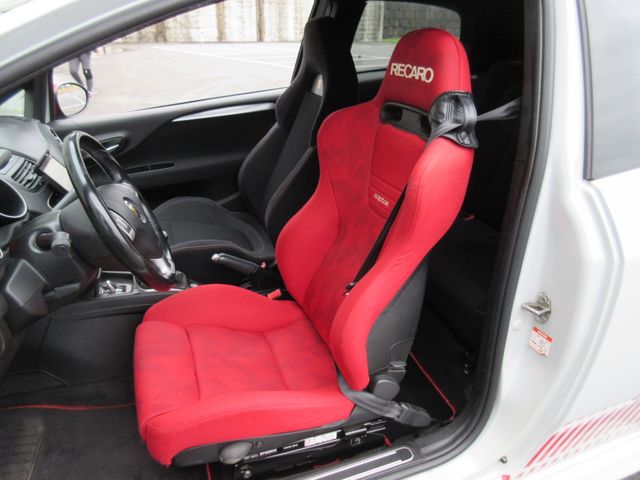 Fiat PUNTO EVO 2012-09 866-22