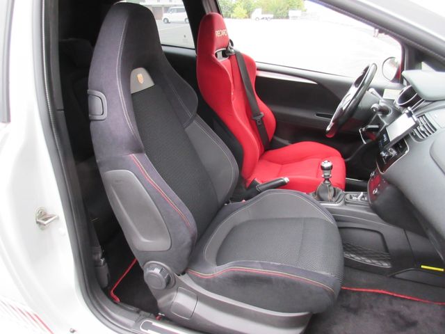 Fiat PUNTO EVO 2012-09 866-24