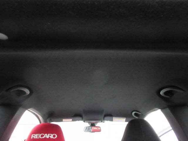 Fiat PUNTO EVO 2012-09 866-27