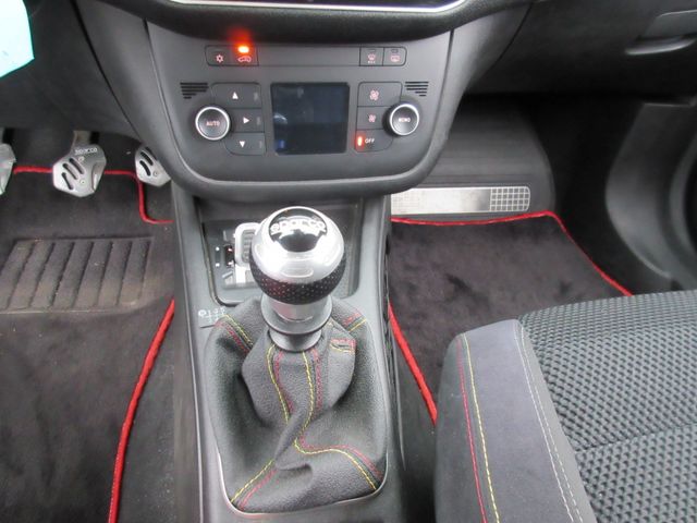 Fiat PUNTO EVO 2012-09 866-29