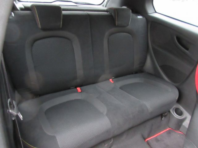 Fiat PUNTO EVO 2012-09 866-25