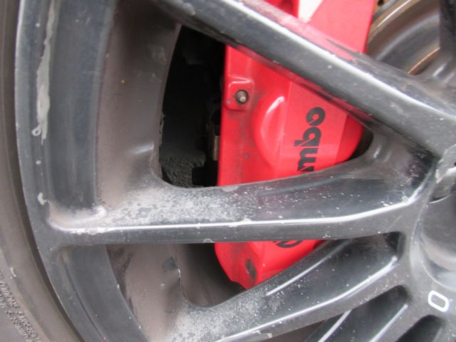 Fiat PUNTO EVO 2012-09 866-19