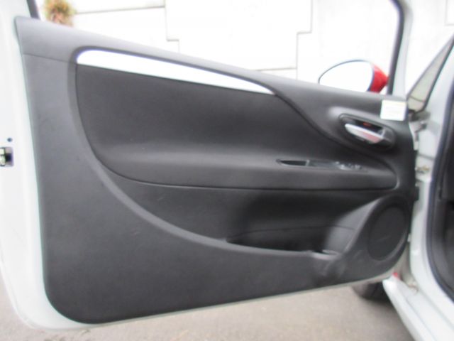 Fiat PUNTO EVO 2012-09 866-21