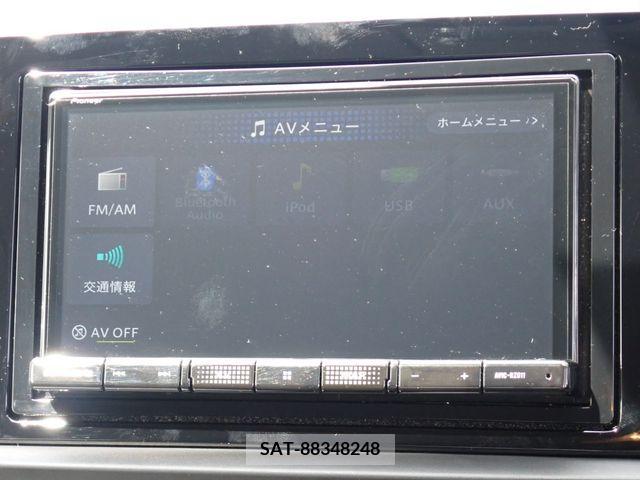 Honda FIT 2021-03 372678-4