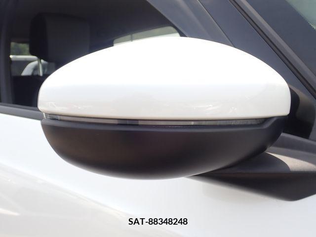 Honda FIT 2021-03 372678-18