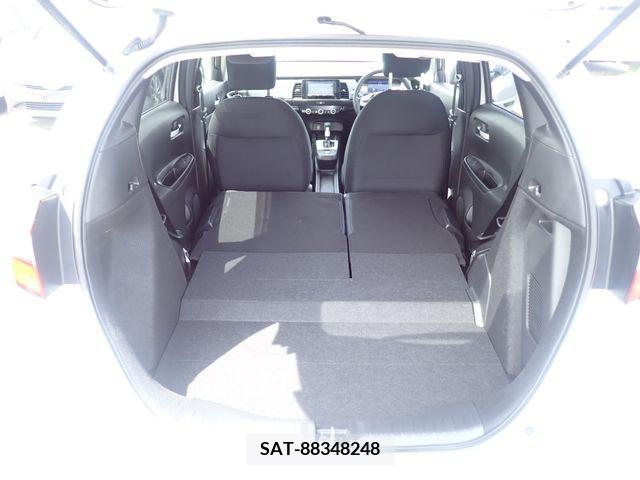 Honda FIT 2021-03 372678-15
