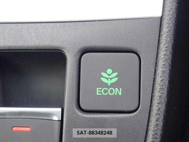 Honda FIT 2021-03 372678-10