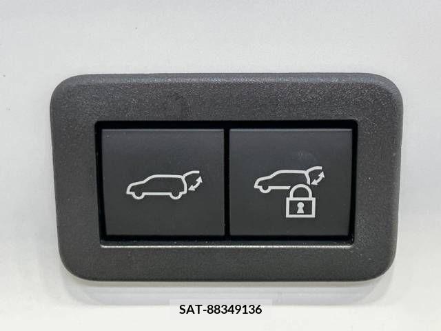 Toyota PRIUS 2023-09 366369-7
