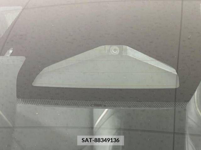 Toyota PRIUS 2023-09 366369-3