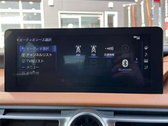 Lexus IS 2021-08 78-25