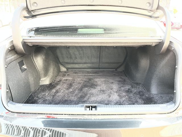 Lexus IS 2021-08 78-19