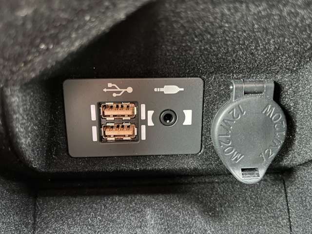 Lexus IS 2021-08 78-16