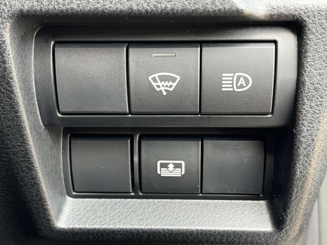Lexus IS 2021-08 78-15