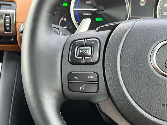 Lexus IS 2021-08 78-22