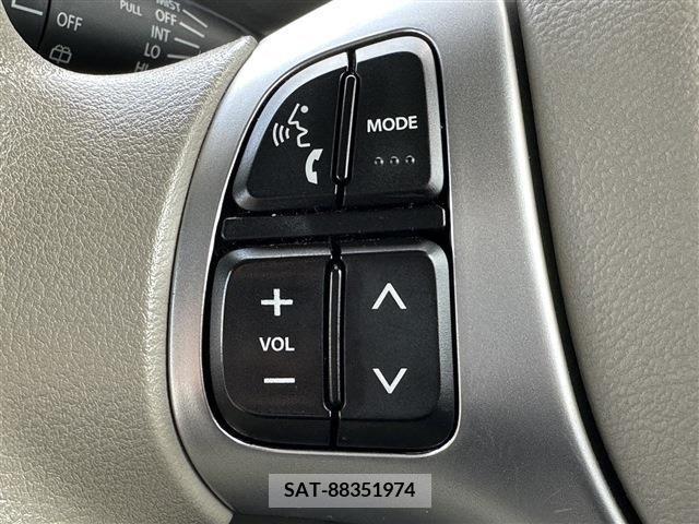 Mazda FLAIR WAGON 2016-07 270227-9