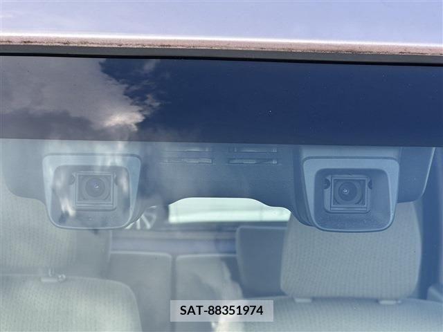 Mazda FLAIR WAGON 2016-07 270227-19