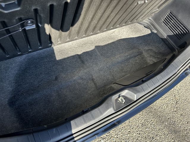 Toyota ESQUIRE 2015-01 189343-29