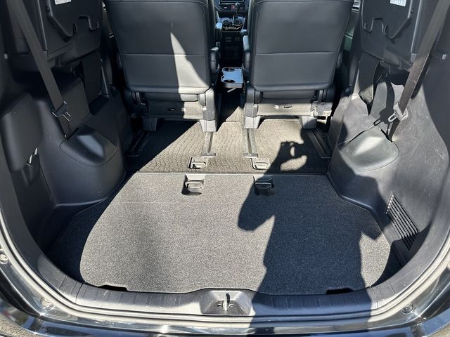 Toyota ESQUIRE 2015-01 189343-28