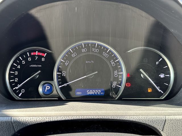 Toyota ESQUIRE 2015-01 189343-18