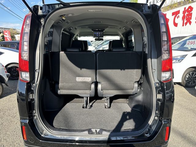 Toyota ESQUIRE 2015-01 189343-27