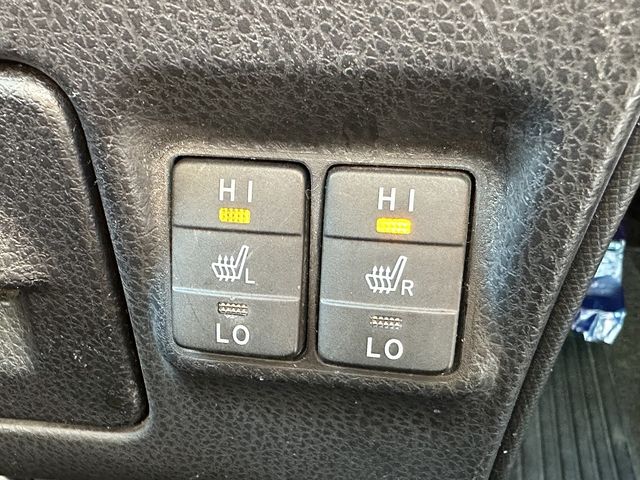 Toyota ESQUIRE 2015-01 189343-22