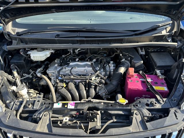 Toyota ESQUIRE 2015-01 189343-7