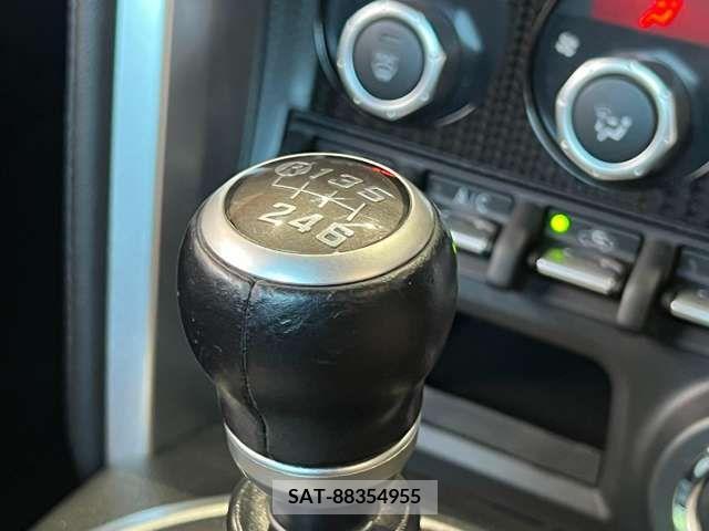 Toyota 86 2018-01 225233-19