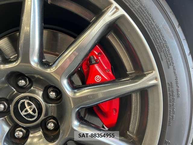 Toyota 86 2018-01 225233-16