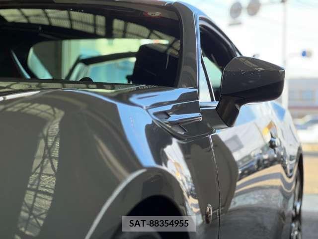 Toyota 86 2018-01 225233-17