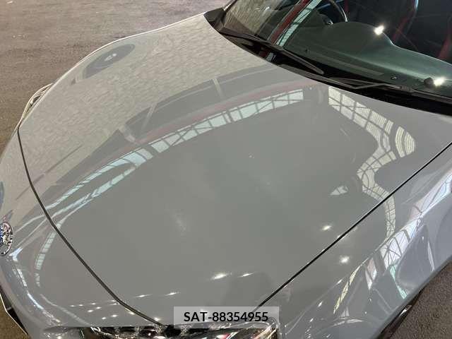 Toyota 86 2018-01 225233-15