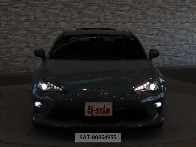 Toyota 86 2018-01 225233-14