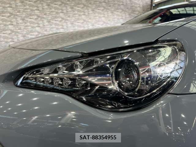 Toyota 86 2018-01 225233-13